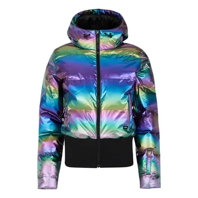 Protest PRTLAILA snowjacket - True Black