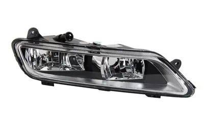 Proiector ceata Stanga (H8/P21W) potrivit VW PASSAT B7 ALLTRACK, PASSAT B7 dupa 2010