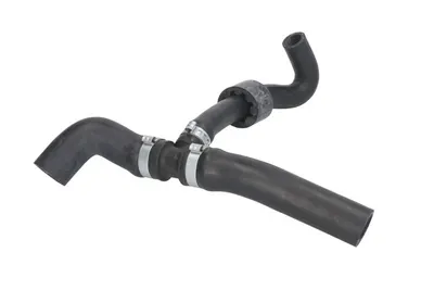 Furtun sistem racire VW PASSAT B5 1.9D 1996-2000