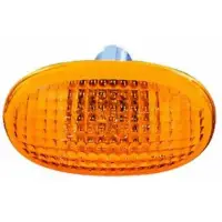 Semnalizator LORO 222-1412N-AE-Y