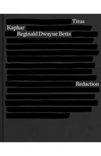 Redaction