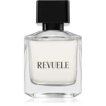 Revuele Beyond Beauty Eau de Toilette pentru femei