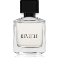 Revuele Beyond Beauty Eau de Toilette pentru femei