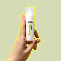 Ser Pete Hiperpigmentare, Flawless Serum, cu Acid Tranexamic, Arbutină și Niacinamide