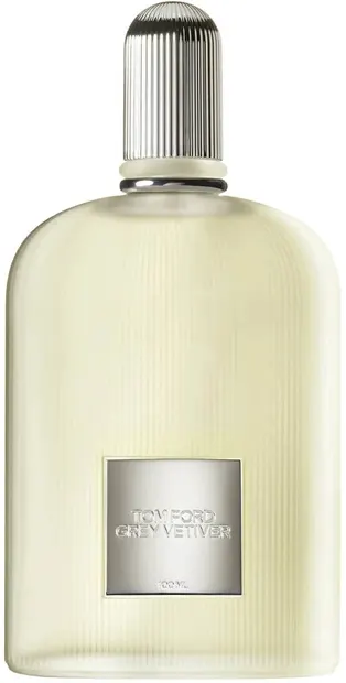 Tom Ford Apă de parfum Grey Vetiver, 100 ml