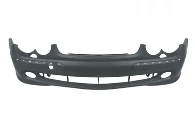 Bara fata grunduita MERCEDES Clasa CLK intre 2002-2005