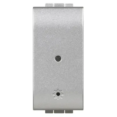 Modul pentru priza electrica conectata, 1 modul, LiVing Light with Netatmo