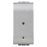 Modul pentru priza electrica conectata, 1 modul, LiVing Light with Netatmo