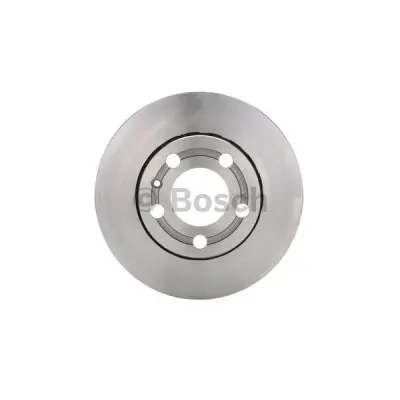Disc frana BOSCH 0 986 479 036