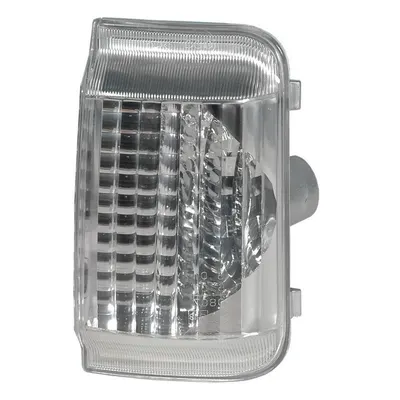 Semnalizator oglinda exterioara dreapta CITROEN JUMPER; FIAT DUCATO; PEUGEOT BOXER dupa 2006