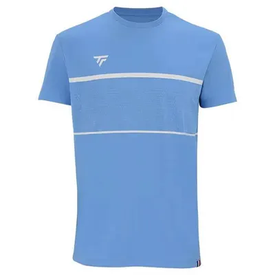 Tecnifibre Team Tech Tee 22tete Junior Niño