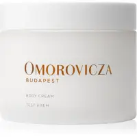 Omorovicza Body Cream crema de corp 200 ml