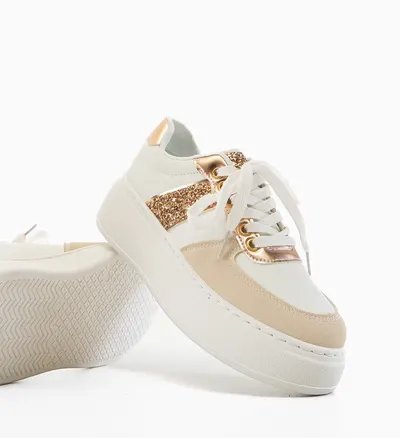 Sneakers dama Jose Aurii