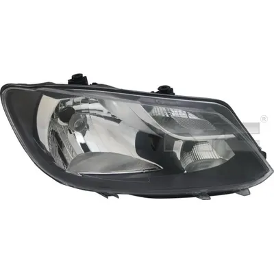 Far TYC 20-12474-05-2