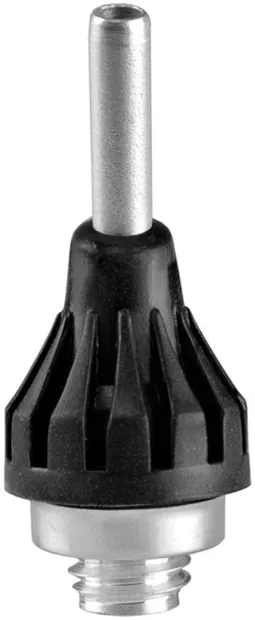Duză pistol de lipit fierbinte Steinel - 2.8 mm, Gluematic 3002/5000