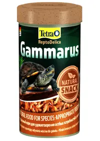 Tetra Gammarus 250 ML