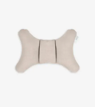 Perna fluture anti-soc Klups lion A002