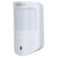 Detector wireless dual microunde + PIR Dahua ARD2231-W2(868), 868 Mhz, imunitate animale