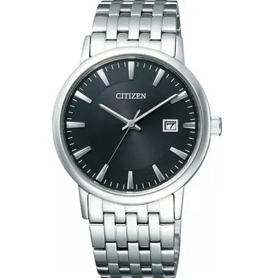 Ceas Citizen Citizen Collection BM6770-51G