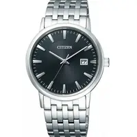 Ceas Citizen Citizen Collection BM6770-51G