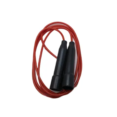 Coarda ajustabila 2.2 m