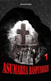 Asumarea raspunderii