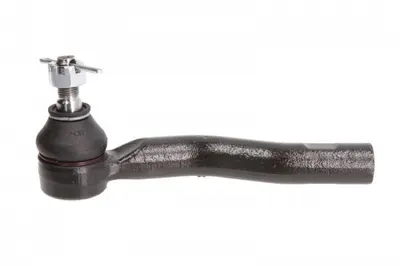 Cap Bara Dreapta Potrivit Lexus Ux; Toyota Aygo X, C-Hr, Corolla, Corolla Cross, Prius, Prius Phv, Yaris 1.0-2.0h 09.15