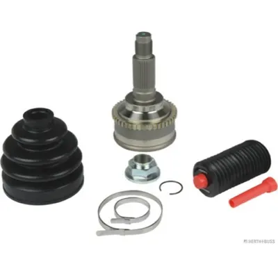 Set articulatie, planetara HERTH+BUSS JAKOPARTS J2823137