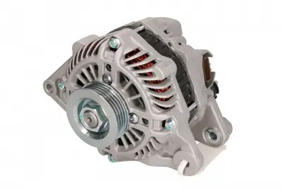 Alternator (12V, 90A) SMART FORTWO 1.0 dupa 2007
