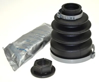 Burduf planetara interior (fi: 28 69) (Lungime 99) (set) FORD FIESTA V, FUSION 1.25 1.3 1.4 intre 2001-2012