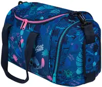 Geantă sport Cool Pack Fitt - Stitch
