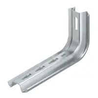 TP support / Consola FS | Type TPSA 245 FS