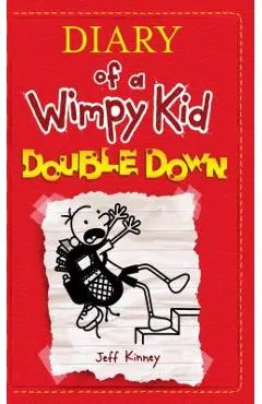 Double Down