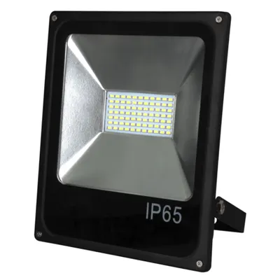Proiector LED SMD Slim 30W