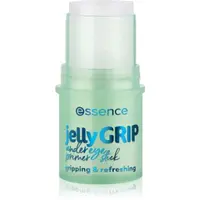essence jelly GRIP baza pentru machiaj zona ochilor
