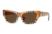 Burberry BE4441U 414673