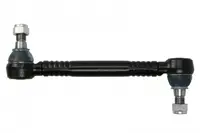 Brat bieleta suspensie stabilizator spate stanga dreapta (L-350mm, dimensiune con: 28,6mm, dimensiune filet: M22x1,5) potrivit VOLVO 8700, 9400, 9500, B6, B7, FH, FH12, FH16, FM, FM12, FMX 11.91-