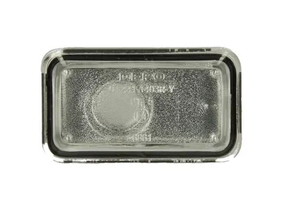 Semnalizator fata Dreapta (alb) potrivit AUDI 100 C3, 100 C4, 200 C3, 80 B2, 80 B3, 80 B4, 90 B2, 90 B3, A6 C4, CABRIOLET B3, COUPE B2, COUPE B3