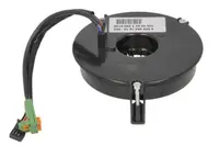 Arc spirala airbag potrivit MERCEDES ACTROS MP4 MP5 471.943-OM936.916 05.13