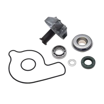 Kit reparatie pompa de apa pentru Honda CRF450R (Modele 2017 - 2024)