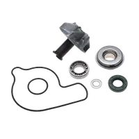 Kit reparatie pompa de apa pentru Honda CRF450R (Modele 2017 - 2024)