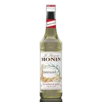 Sirop Butterscotch Monin 0.7l