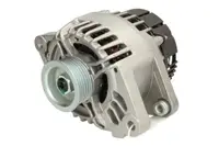Alternator (12V, 70A) potrivit CITROEN C1; PEUGEOT 107; TOYOTA AYGO 1.0 06.05-09.14