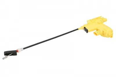 Actuator spate dreapta potrivit MERCEDES S-KLASA W223 09.20