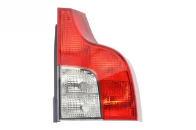 Tripla stop Lampa spate VOLVO XC90 I 2006-2014