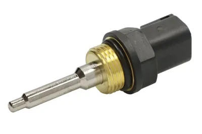 Senzor temperatura aer admisie potrivit MASSEY FERGUSON 5465, 6460, 6465, 6470, 6475, 6480, 7465, 7475, 7480