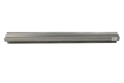 Prag auto Stanga potrivit LAND ROVER FREELANDER I pana in 2006 - (reparatie, lungime 150cm)