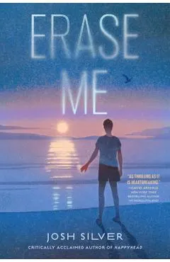 Erase Me