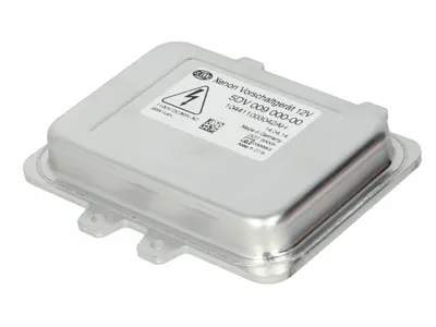 Unitate Comanda Xenon Bmw Seria 5, Seria 7, X6 Citroen C4 Grand Picasso, C4 Picasso Ford C-Max, Galaxy, Kuga, S-Max Land Rover Range Rover, Range Rover Sport Mercedes Clasa G, Sprinter Dupa 1989