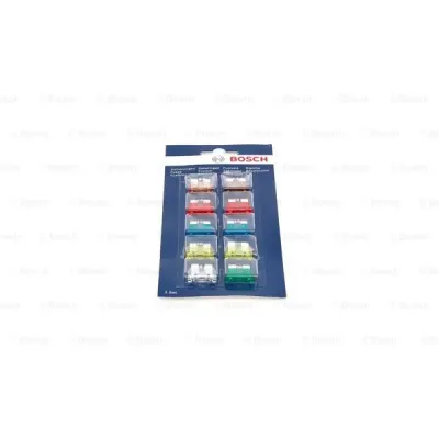 Bosch 1 987 529 037